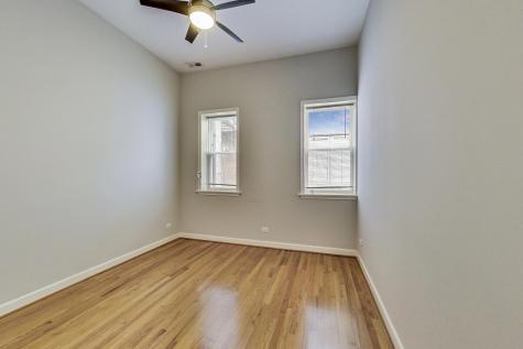 2849 North Lincoln Avenue Chicago IL 60657