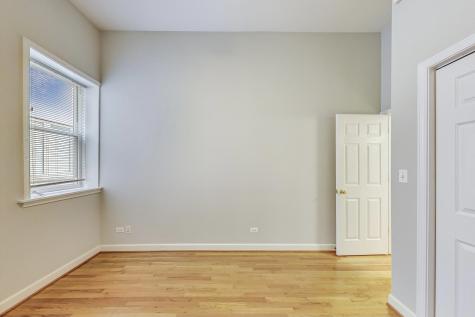 2849 North Lincoln Avenue Chicago IL 60657
