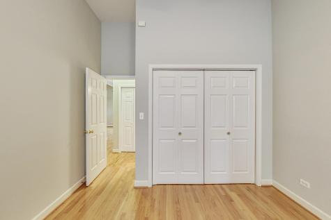 2849 North Lincoln Avenue Chicago IL 60657