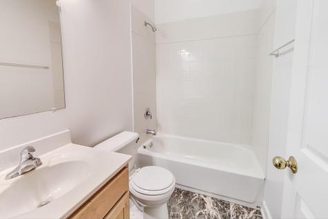 2849 North Lincoln Avenue Chicago IL 60657