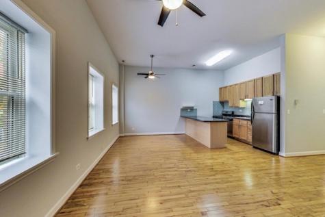 2849 North Lincoln Avenue Chicago IL 60657