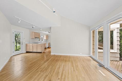 1120 Romona Road Wilmette IL 60091