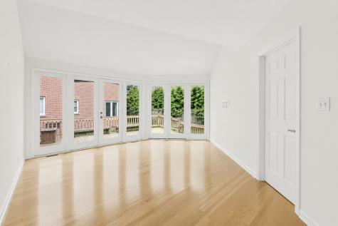 1120 Romona Road Wilmette IL 60091