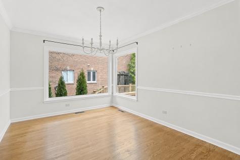 1120 Romona Road Wilmette IL 60091