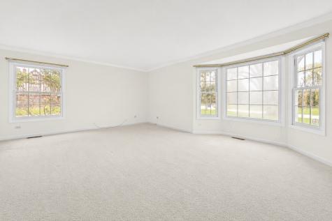 1120 Romona Road Wilmette IL 60091