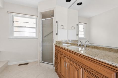 1120 Romona Road Wilmette IL 60091