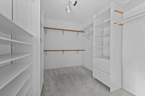 1120 Romona Road Wilmette IL 60091