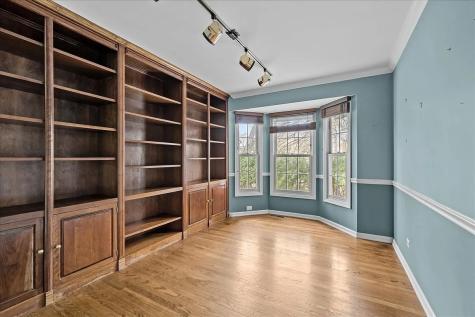 1120 Romona Road Wilmette IL 60091