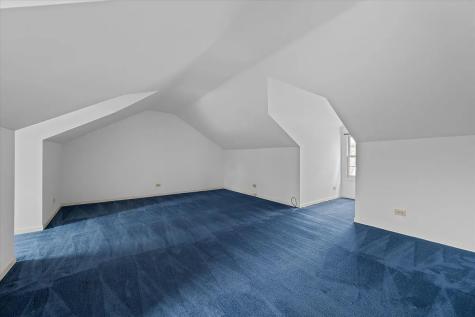 1120 Romona Road Wilmette IL 60091