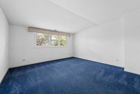 1120 Romona Road Wilmette IL 60091