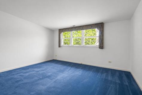 1120 Romona Road Wilmette IL 60091
