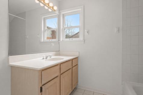1120 Romona Road Wilmette IL 60091