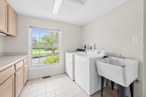 1120 Romona Road Wilmette IL 60091