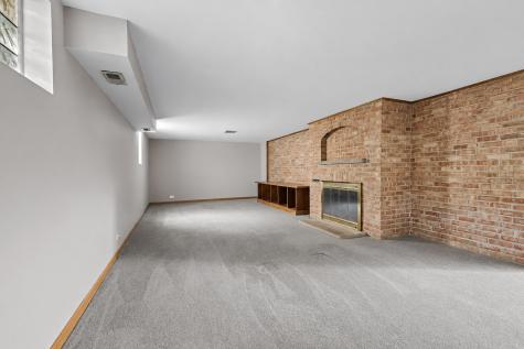 1120 Romona Road Wilmette IL 60091