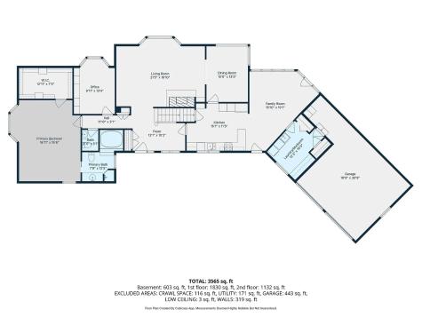 1120 Romona Road Wilmette IL 60091