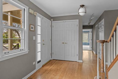 1120 Romona Road Wilmette IL 60091
