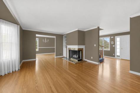 1120 Romona Road Wilmette IL 60091