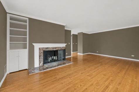 1120 Romona Road Wilmette IL 60091