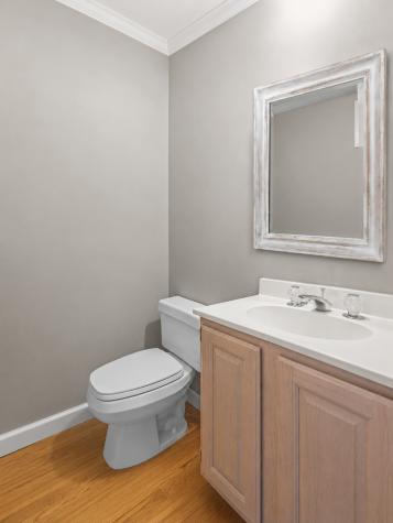 1120 Romona Road Wilmette IL 60091