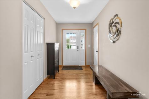 2772 Cranston Circle Yorkville IL 60560