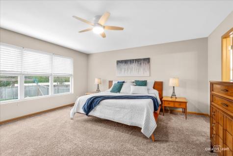 2772 Cranston Circle Yorkville IL 60560