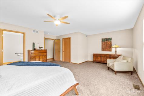 2772 Cranston Circle Yorkville IL 60560