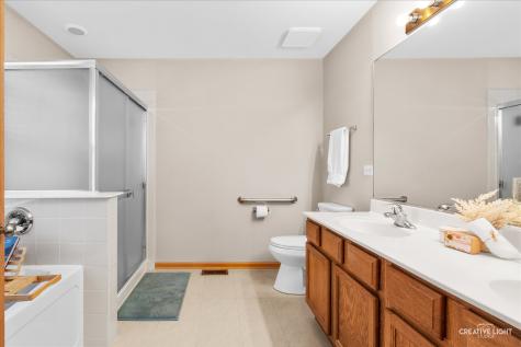 2772 Cranston Circle Yorkville IL 60560