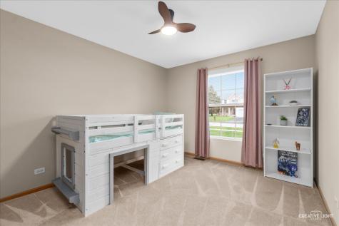 2772 Cranston Circle Yorkville IL 60560