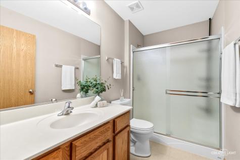 2772 Cranston Circle Yorkville IL 60560