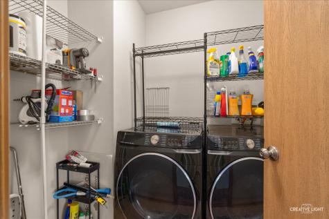 2772 Cranston Circle Yorkville IL 60560