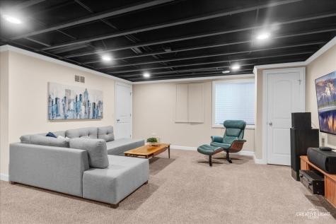 2772 Cranston Circle Yorkville IL 60560