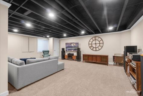 2772 Cranston Circle Yorkville IL 60560