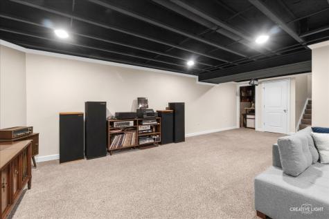 2772 Cranston Circle Yorkville IL 60560