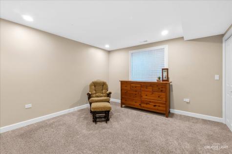 2772 Cranston Circle Yorkville IL 60560