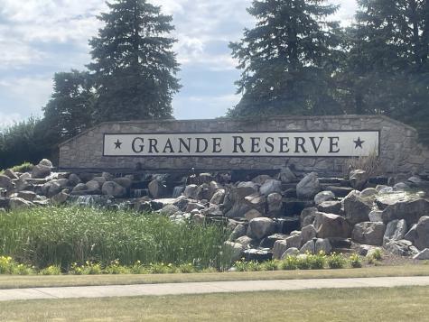 2772 Cranston Circle Yorkville IL 60560