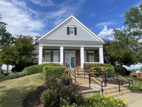 2772 Cranston Circle Yorkville IL 60560