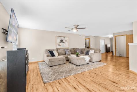 2772 Cranston Circle Yorkville IL 60560