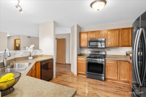 2772 Cranston Circle Yorkville IL 60560