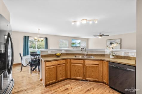 2772 Cranston Circle Yorkville IL 60560