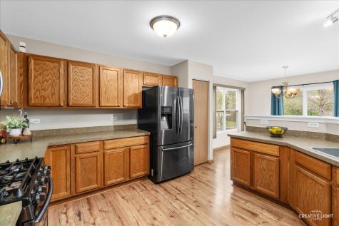 2772 Cranston Circle Yorkville IL 60560