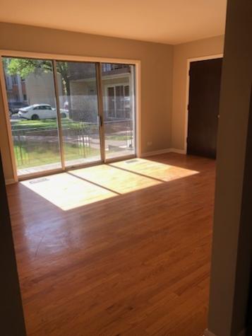 5849 South Francisco Avenue Chicago IL 60629