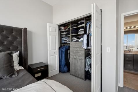 303 West Ohio Street Chicago IL 60610