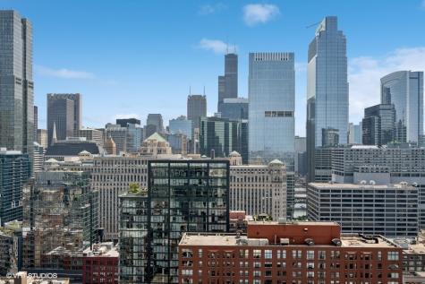 303 West Ohio Street Chicago IL 60610