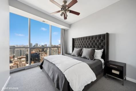 303 West Ohio Street Chicago IL 60610