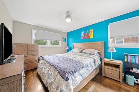 8819 North Wisner Street Niles IL 60714