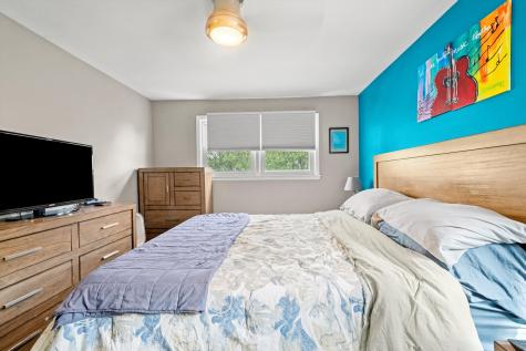 8819 North Wisner Street Niles IL 60714