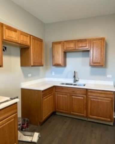 6739 South Peoria Street Chicago IL 60621