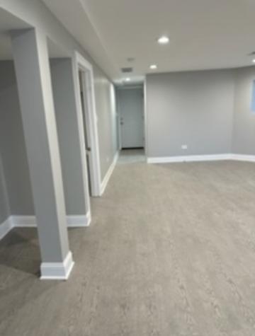 6739 South Peoria Street Chicago IL 60621