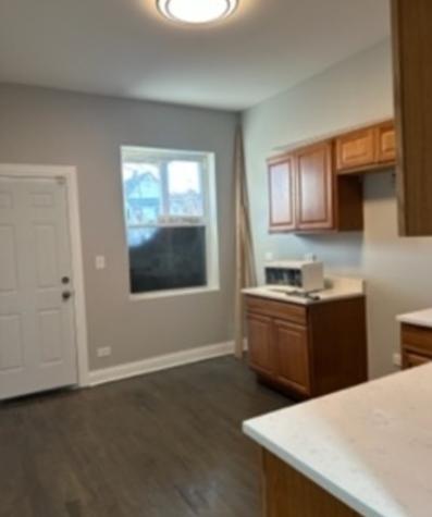6739 South Peoria Street Chicago IL 60621