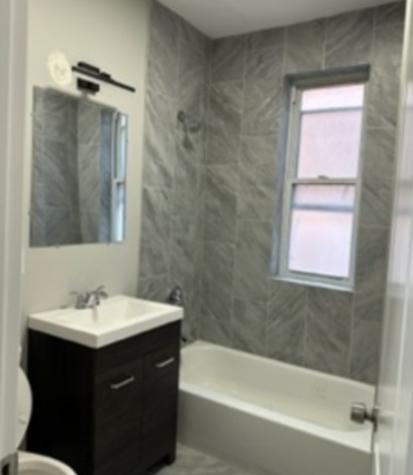 6739 South Peoria Street Chicago IL 60621